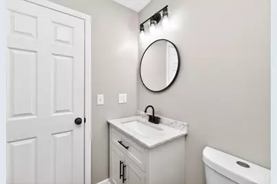 2033 Sundale Avenue, Cincinnati, OH 45239 - Photo 15