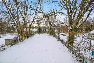 2033 Sundale Avenue, Cincinnati, OH 45239 - Photo 57