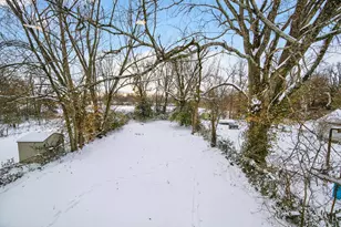 2033 Sundale Ave, Cincinnati, OH 45239 - Photo 57