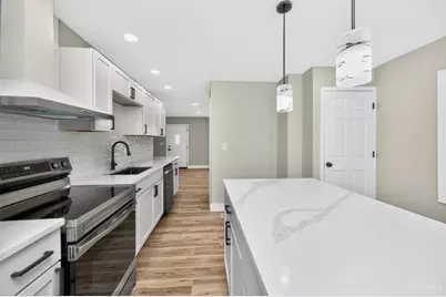 2033 Sundale Avenue, Cincinnati, OH 45239 - Photo 27