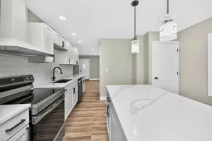 2033 Sundale Ave, Cincinnati, OH 45239 - Photo 27