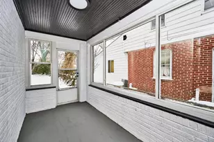 2033 Sundale Ave, Cincinnati, OH 45239 - Photo 51