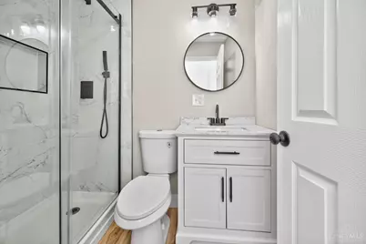 2033 Sundale Avenue, Cincinnati, OH 45239 - Photo 19