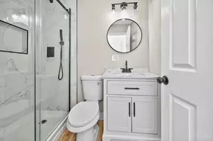 2033 Sundale Ave, Cincinnati, OH 45239 - Photo 19