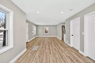 2033 Sundale Ave, Cincinnati, OH 45239 - Photo 9