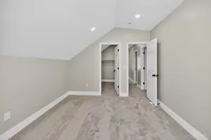 2033 Sundale Ave, Cincinnati, OH 45239 - Photo 41