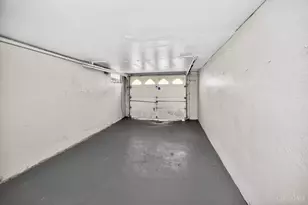 2033 Sundale Ave, Cincinnati, OH 45239 - Photo 47