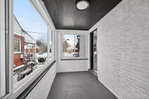 2033 Sundale Ave, Cincinnati, OH 45239 - Photo 53