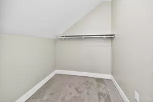 2033 Sundale Ave, Cincinnati, OH 45239 - Photo 43