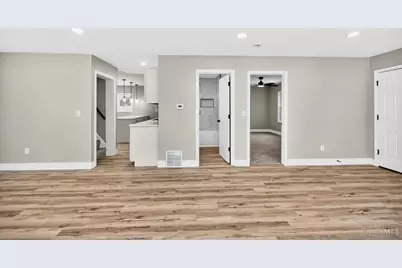 2033 Sundale Avenue, Cincinnati, OH 45239 - Photo 11