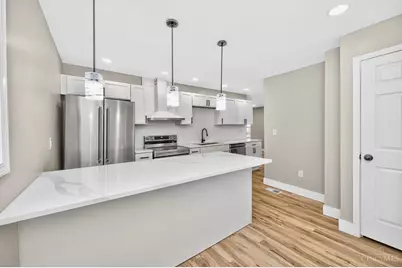 2033 Sundale Avenue, Cincinnati, OH 45239 - Photo 25