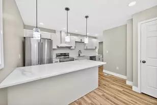 2033 Sundale Ave, Cincinnati, OH 45239 - Photo 25