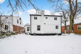 2033 Sundale Ave, Cincinnati, OH 45239 - Photo 55