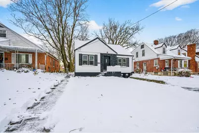 2033 Sundale Avenue, Cincinnati, OH 45239 - Photo 3