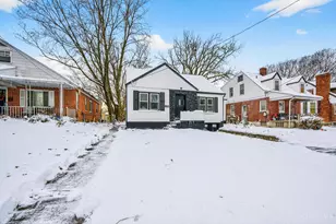 2033 Sundale Ave, Cincinnati, OH 45239 - Photo 3