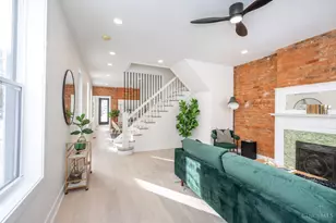 1743 Hanfield St, Cincinnati, OH 45223 - Photo 7