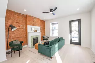 1743 Hanfield St, Cincinnati, OH 45223 - Photo 5