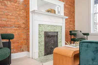 1743 Hanfield Street, Cincinnati, OH 45223 - Photo 9