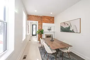 1743 Hanfield St, Cincinnati, OH 45223 - Photo 11