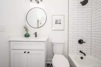 1743 Hanfield Street, Cincinnati, OH 45223 - Photo 37