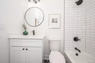 1743 Hanfield St, Cincinnati, OH 45223 - Photo 37