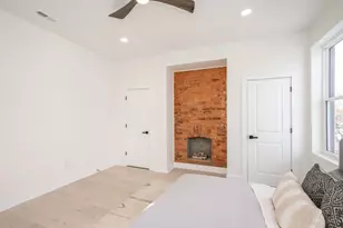 1743 Hanfield St, Cincinnati, OH 45223 - Photo 35