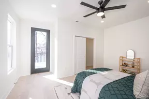 1743 Hanfield St, Cincinnati, OH 45223 - Photo 25