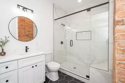 1743 Hanfield Street, Cincinnati, OH 45223 - Photo 29