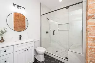 1743 Hanfield St, Cincinnati, OH 45223 - Photo 29