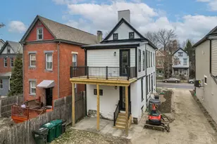 1743 Hanfield St, Cincinnati, OH 45223 - Photo 43