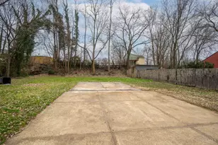 1743 Hanfield St, Cincinnati, OH 45223 - Photo 45