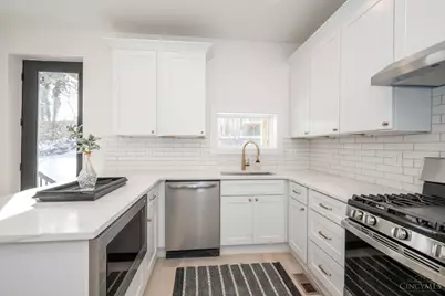 1743 Hanfield Street, Cincinnati, OH 45223 - Photo 19