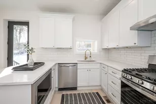 1743 Hanfield St, Cincinnati, OH 45223 - Photo 19