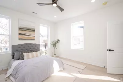 1743 Hanfield Street, Cincinnati, OH 45223 - Photo 33