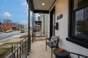 1743 Hanfield St, Cincinnati, OH 45223 - Photo 3