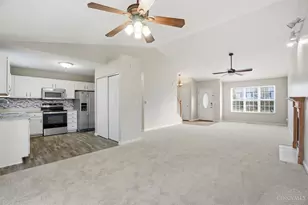 125 Hollytree Dr, Monroe, OH 45044 - Photo 9