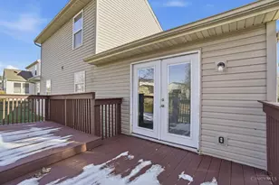 125 Hollytree Dr, Monroe, OH 45044 - Photo 39