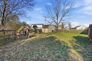 125 Hollytree Dr, Monroe, OH 45044 - Photo 37