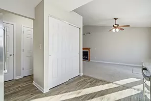 125 Hollytree Dr, Monroe, OH 45044 - Photo 13