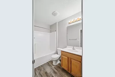 125 Hollytree Drive, Monroe, OH 45044 - Photo 29