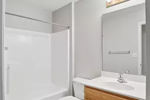 125 Hollytree Dr, Monroe, OH 45044 - Photo 29