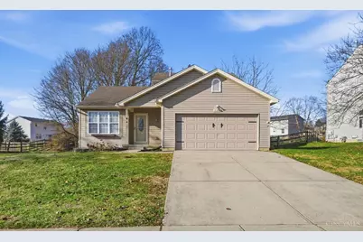 125 Hollytree Drive, Monroe, OH 45044 - Photo 3