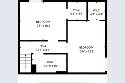 125 Hollytree Drive, Monroe, OH 45044 - Photo 45