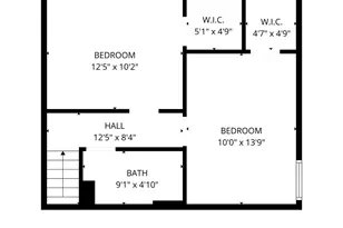 125 Hollytree Dr, Monroe, OH 45044 - Photo 45