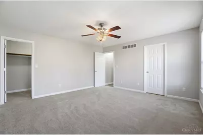 125 Hollytree Drive, Monroe, OH 45044 - Photo 17