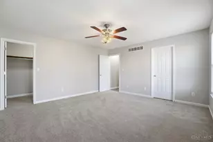 125 Hollytree Dr, Monroe, OH 45044 - Photo 17