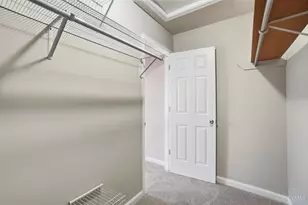 125 Hollytree Dr, Monroe, OH 45044 - Photo 19