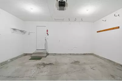 125 Hollytree Drive, Monroe, OH 45044 - Photo 23