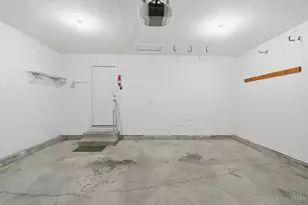 125 Hollytree Dr, Monroe, OH 45044 - Photo 23