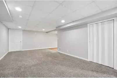 125 Hollytree Drive, Monroe, OH 45044 - Photo 33